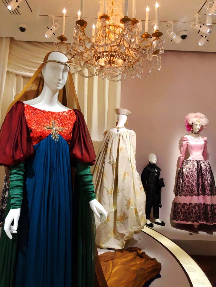 Fashion museums you should visit in Paris - Polish Your Fashion