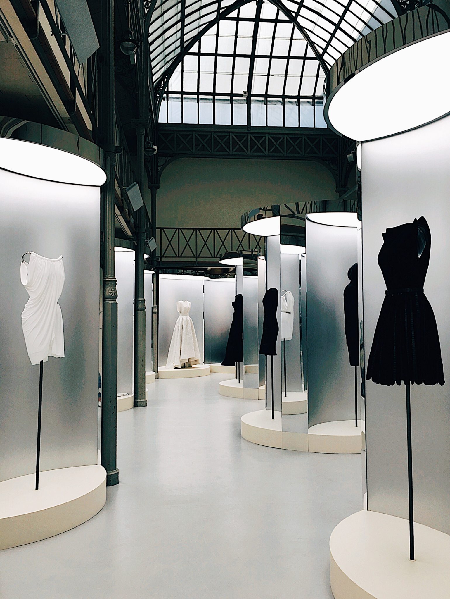 Fashion museums you should visit in Paris Polish Your Fashion